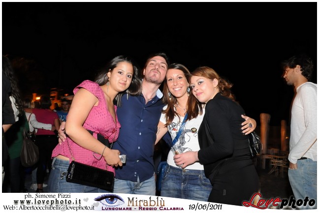 227Lido_Mirablu_Party_LovePhoto_19062011.jpg
