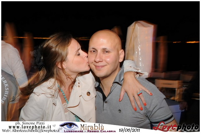 228Lido_Mirablu_Party_LovePhoto_19062011.jpg