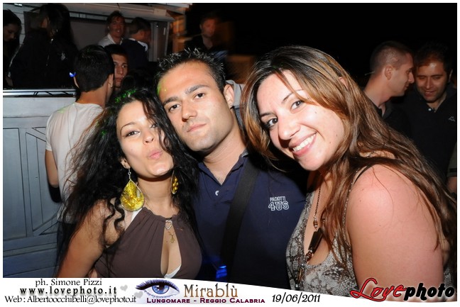 231Lido_Mirablu_Party_LovePhoto_19062011.jpg
