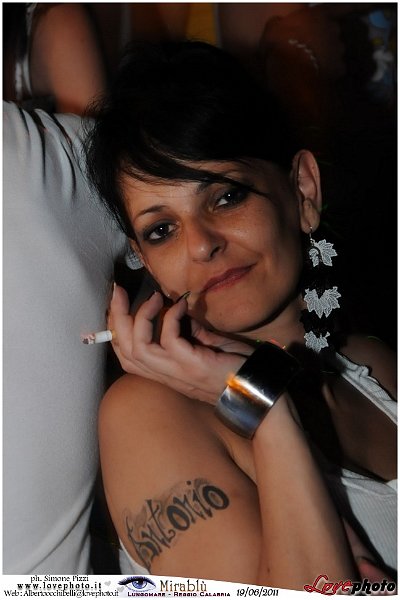 232Lido_Mirablu_Party_LovePhoto_19062011.jpg