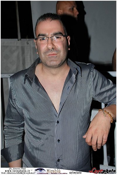 234Lido_Mirablu_Party_LovePhoto_19062011.jpg