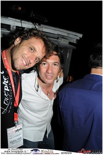 235Lido_Mirablu_Party_LovePhoto_19062011.jpg