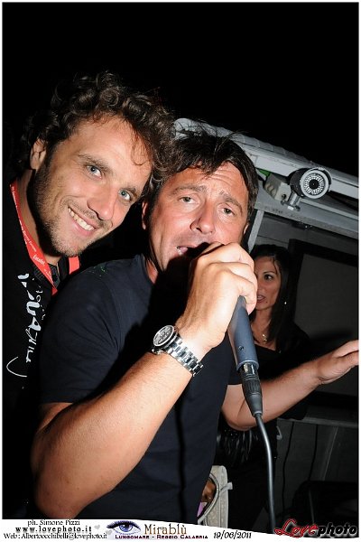 236Lido_Mirablu_Party_LovePhoto_19062011.jpg