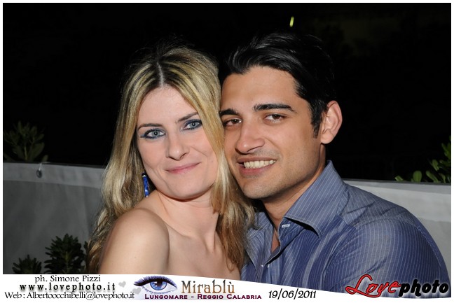 238Lido_Mirablu_Party_LovePhoto_19062011.jpg