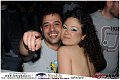 018Lido_Mirablu_Party_LovePhoto_19062011