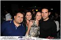048Lido_Mirablu_Party_LovePhoto_19062011