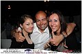 050Lido_Mirablu_Party_LovePhoto_19062011