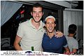 066Lido_Mirablu_Party_LovePhoto_19062011