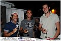 070Lido_Mirablu_Party_LovePhoto_19062011