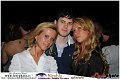 080Lido_Mirablu_Party_LovePhoto_19062011