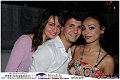 137Lido_Mirablu_Party_LovePhoto_19062011