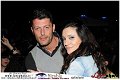 149Lido_Mirablu_Party_LovePhoto_19062011