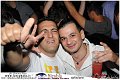 151Lido_Mirablu_Party_LovePhoto_19062011