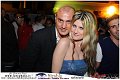 160Lido_Mirablu_Party_LovePhoto_19062011