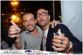 178Lido_Mirablu_Party_LovePhoto_19062011
