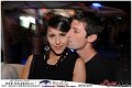188Lido_Mirablu_Party_LovePhoto_19062011
