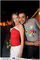 212Lido_Mirablu_Party_LovePhoto_19062011