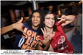 216Lido_Mirablu_Party_LovePhoto_19062011