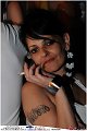 232Lido_Mirablu_Party_LovePhoto_19062011