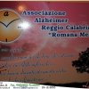 Ass. Alzheimer Romana Messineo