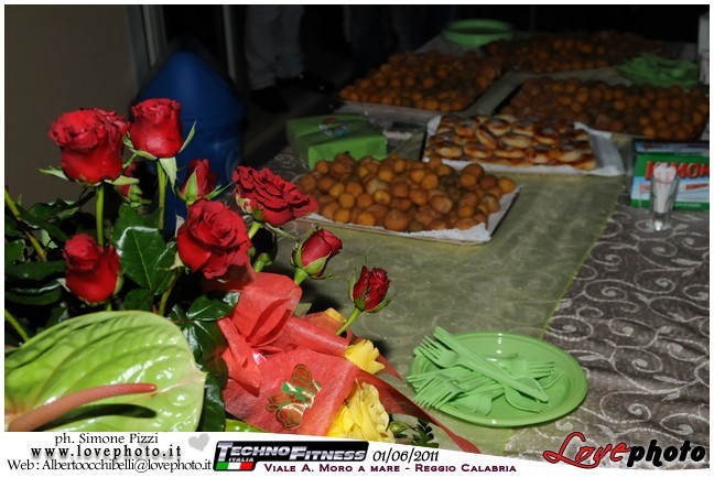 005TechnoFitness_Party_LovePhoto_01062011.jpg