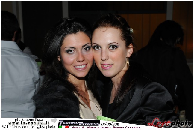 012TechnoFitness_Party_LovePhoto_01062011.jpg