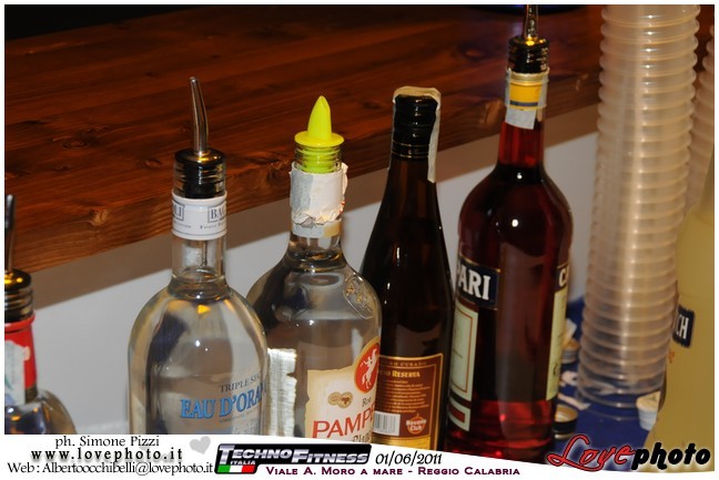 036TechnoFitness_Party_LovePhoto_01062011.jpg