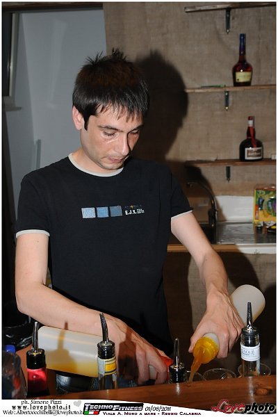 060TechnoFitness_Party_LovePhoto_01062011.jpg