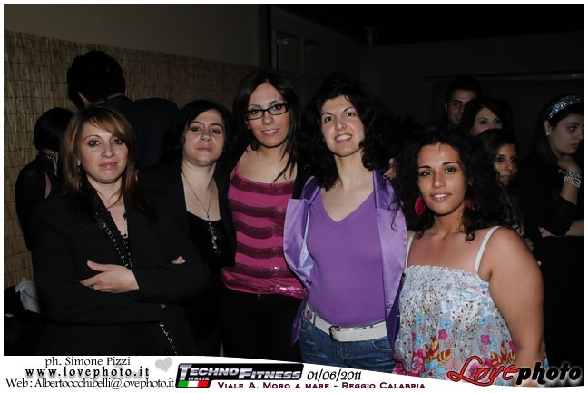 104TechnoFitness_Party_LovePhoto_01062011.jpg