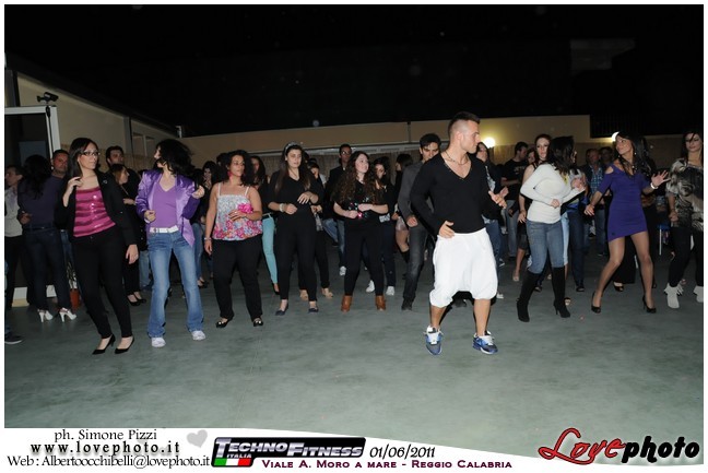 107TechnoFitness_Party_LovePhoto_01062011.jpg
