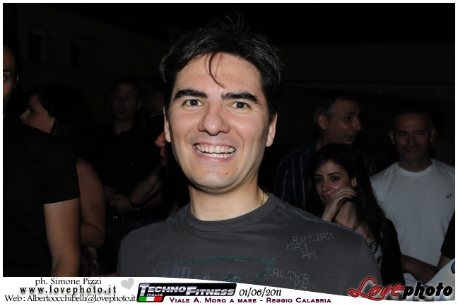 123TechnoFitness_Party_LovePhoto_01062011.jpg