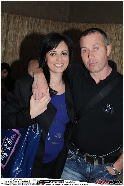 138TechnoFitness_Party_LovePhoto_01062011.jpg