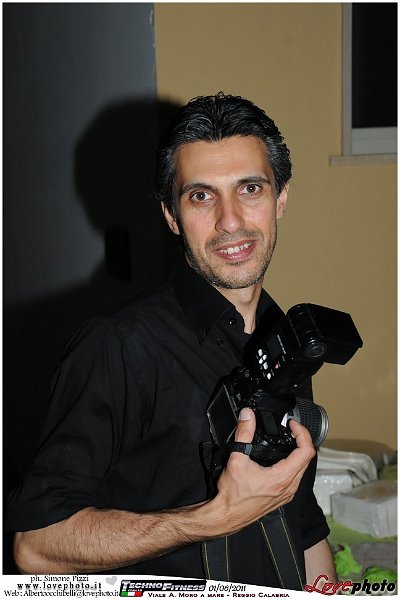 162TechnoFitness_Party_LovePhoto_01062011.jpg