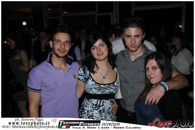 175TechnoFitness_Party_LovePhoto_01062011.jpg