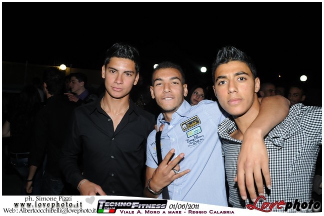 197TechnoFitness_Party_LovePhoto_01062011.jpg