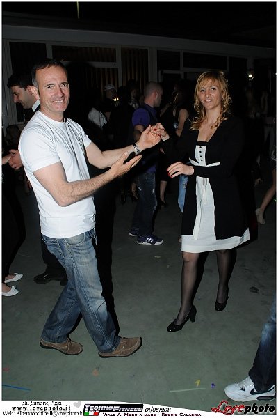 242TechnoFitness_Party_LovePhoto_01062011.jpg
