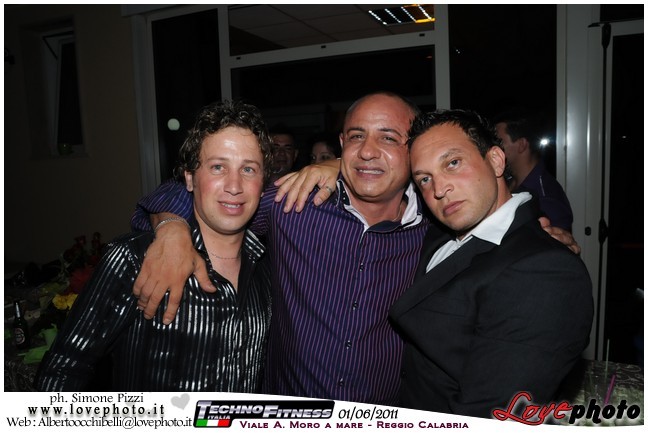 252TechnoFitness_Party_LovePhoto_01062011.jpg