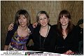 050TechnoFitness_Party_LovePhoto_01062011