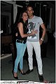 055TechnoFitness_Party_LovePhoto_01062011