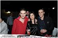 093TechnoFitness_Party_LovePhoto_01062011