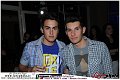 094TechnoFitness_Party_LovePhoto_01062011