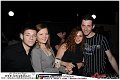 102TechnoFitness_Party_LovePhoto_01062011