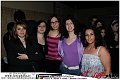 104TechnoFitness_Party_LovePhoto_01062011