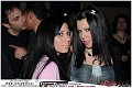 119TechnoFitness_Party_LovePhoto_01062011
