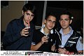 133TechnoFitness_Party_LovePhoto_01062011