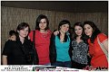 137TechnoFitness_Party_LovePhoto_01062011