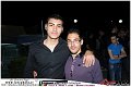 151TechnoFitness_Party_LovePhoto_01062011