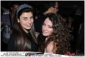 160TechnoFitness_Party_LovePhoto_01062011