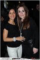 173TechnoFitness_Party_LovePhoto_01062011