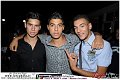 198TechnoFitness_Party_LovePhoto_01062011